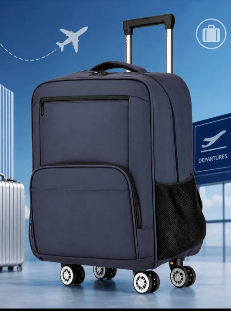 new-trolley-1.jpeg